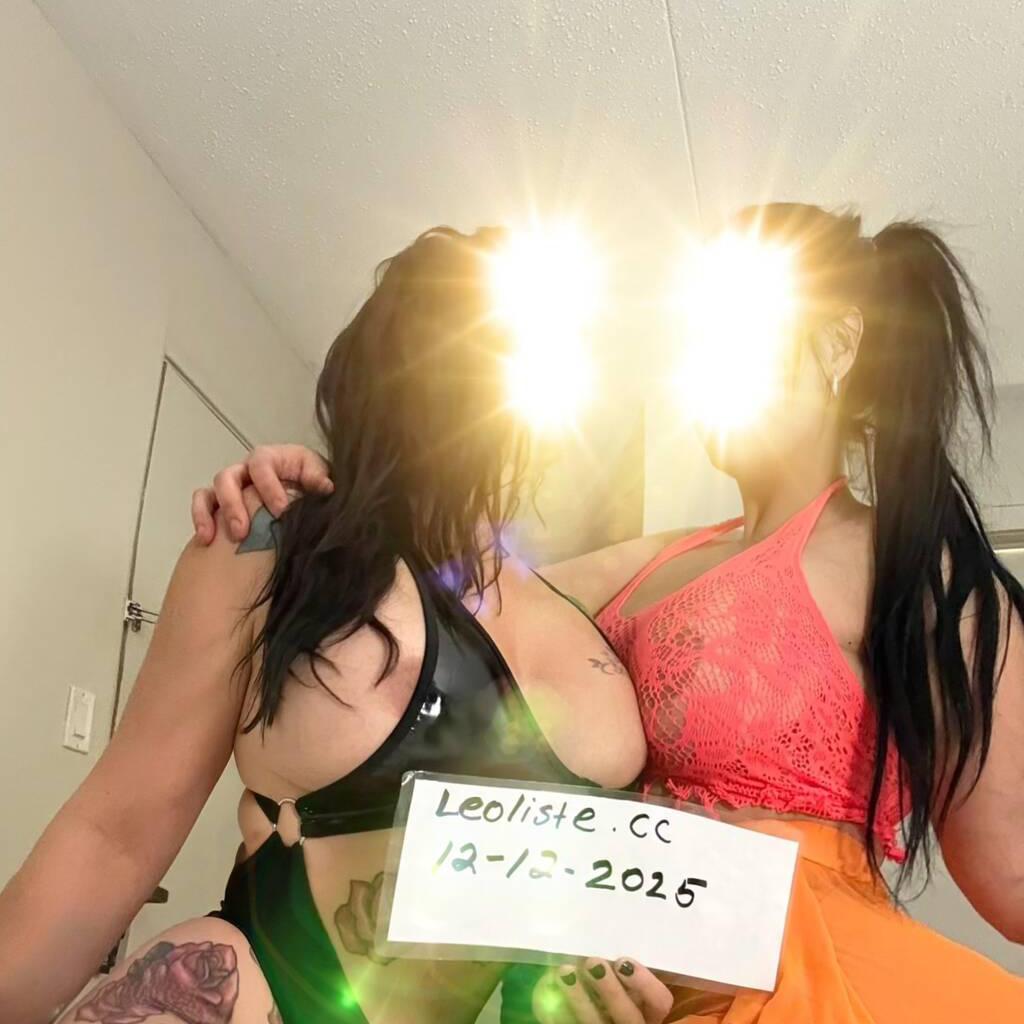 
                        Your babes
                     is Female Escorts. | Kingston | Ontario | Canada | canadatopescorts.com 