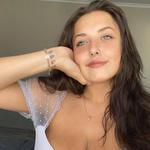 
                        Connie
                     is Female Escorts. | Thunder Bay | Ontario | Canada | canadatopescorts.com 