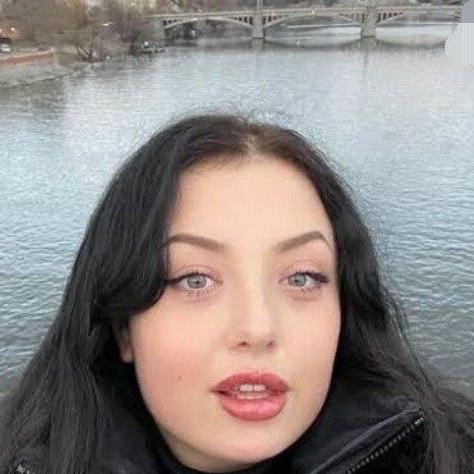 
                        Connie
                     is Female Escorts. | Thunder Bay | Ontario | Canada | canadatopescorts.com 