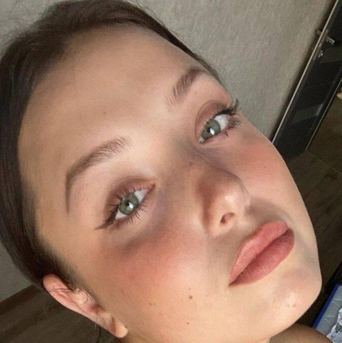 
                        Connie
                     is Female Escorts. | Thunder Bay | Ontario | Canada | canadatopescorts.com 