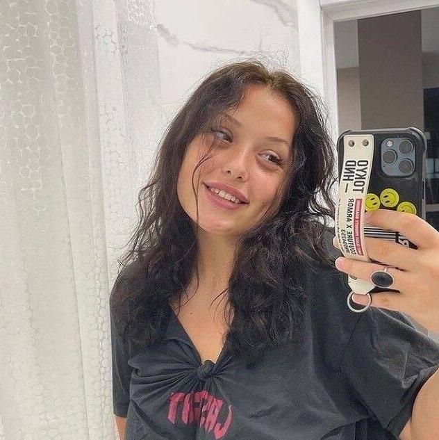 
                        Connie
                     is Female Escorts. | Thunder Bay | Ontario | Canada | canadatopescorts.com 