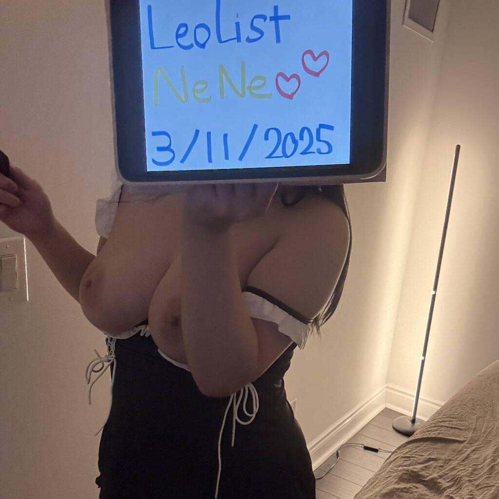 
                        May&Mina514-534-0429
                     is Female Escorts. | Quebec City | Quebec | Canada | canadatopescorts.com 