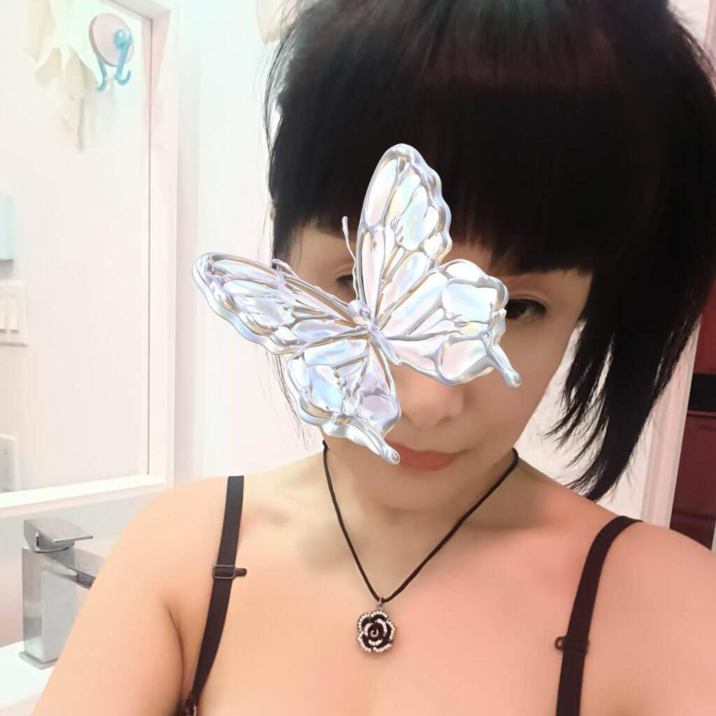 
                        Yo-yo lala
                     is Female Escorts. | Quebec City | Quebec | Canada | canadatopescorts.com 