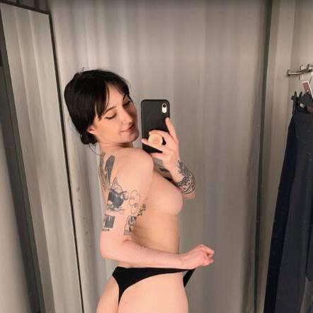 
                        laurasweetestpie
                     is Female Escorts. | Trois Rivieres | Quebec | Canada | canadatopescorts.com 