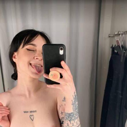 
                        laurasweetestpie
                     is Female Escorts. | Trois Rivieres | Quebec | Canada | canadatopescorts.com 