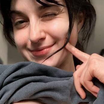 
                        laurasweetestpie
                     is Female Escorts. | Trois Rivieres | Quebec | Canada | canadatopescorts.com 