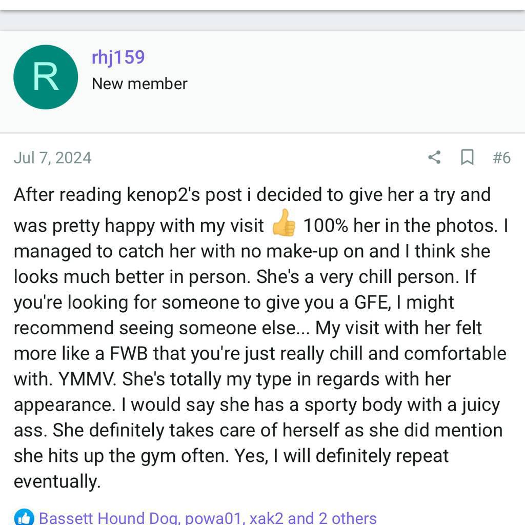 
                        Tatianna
                     is Female Escorts. | Saskatoon | Saskatchewan | Canada | canadatopescorts.com 