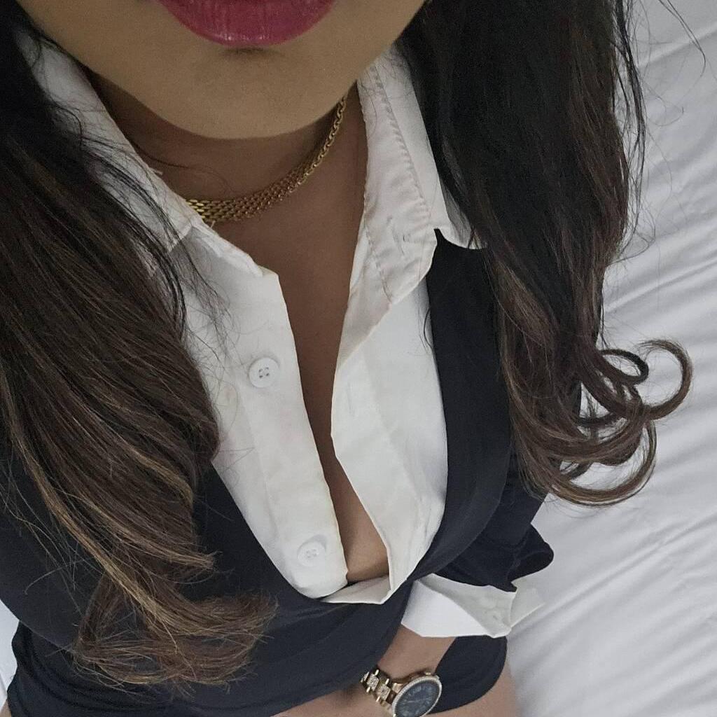 
                        Tina
                     is Female Escorts. | Toronto | Ontario | Canada | canadatopescorts.com 