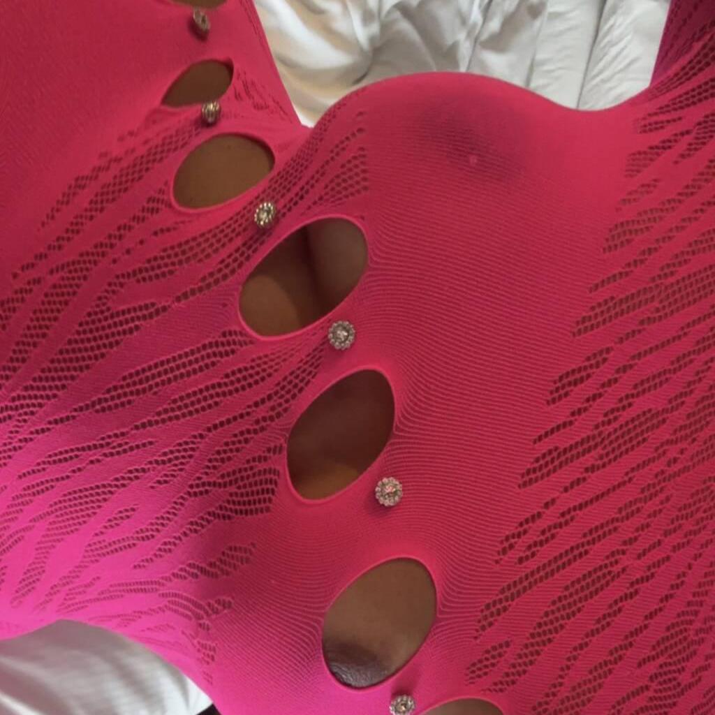 
                        437.717.5065 AALIYAH
                     is Female Escorts. | Toronto | Ontario | Canada | canadatopescorts.com 