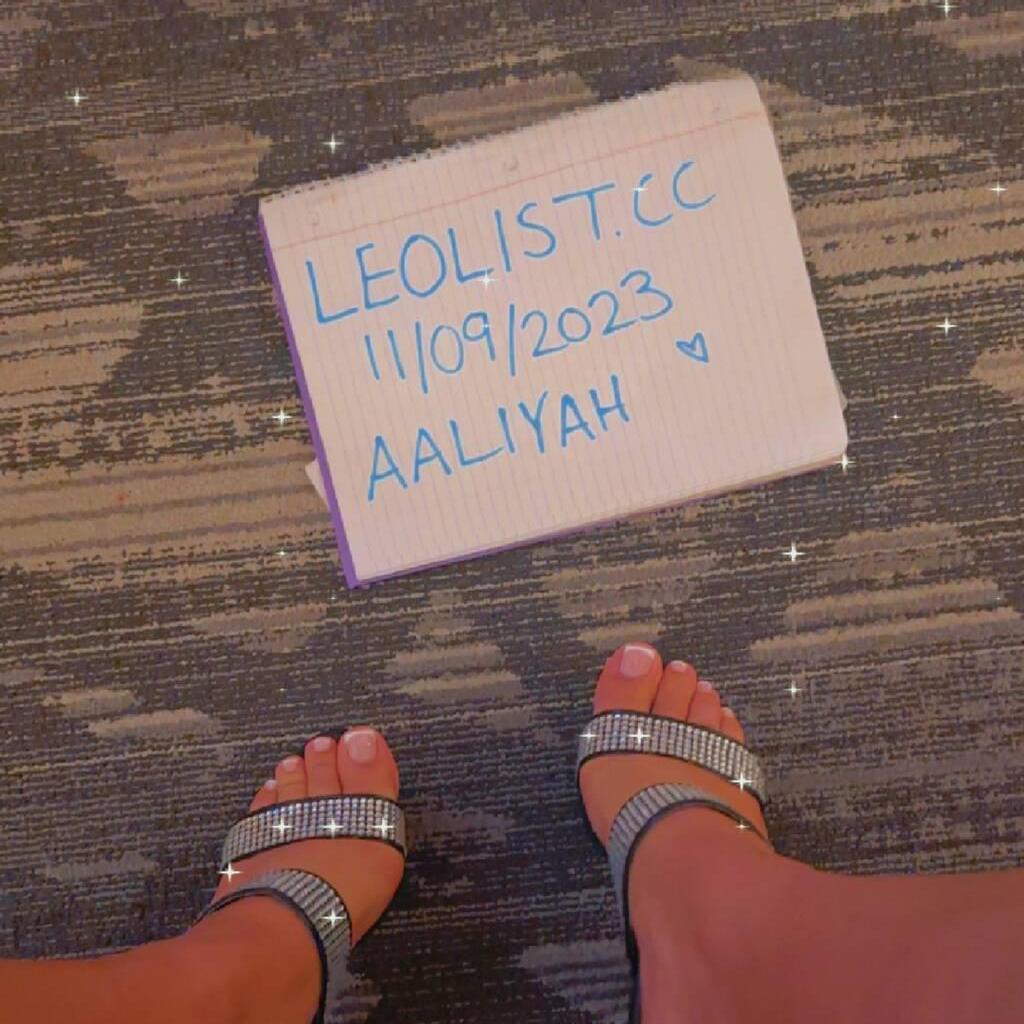 
                        437.717.5065 AALIYAH
                     is Female Escorts. | Toronto | Ontario | Canada | canadatopescorts.com 