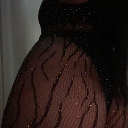 
                        437.717.5065 AALIYAH
                     is Female Escorts. | Toronto | Ontario | Canada | canadatopescorts.com 