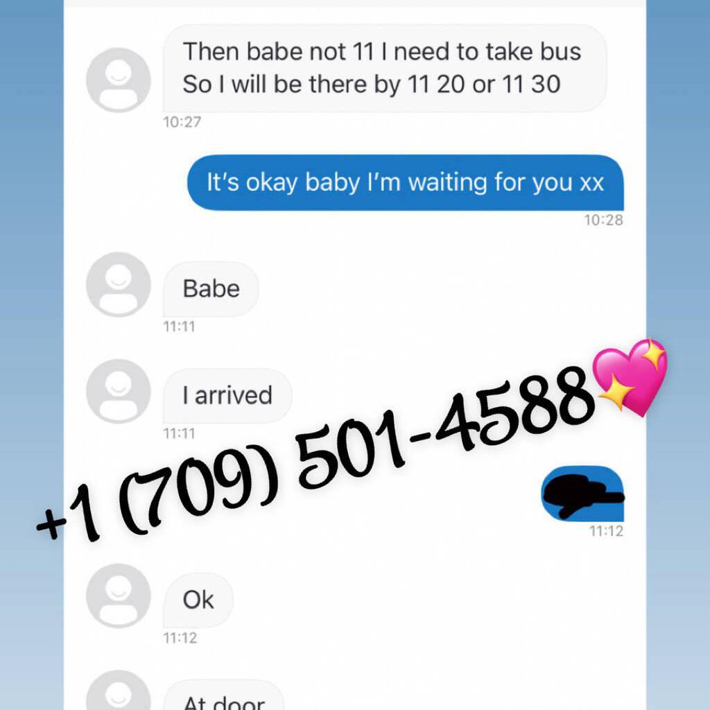 
                        Lexia
                     is Female Escorts. | Toronto | Ontario | Canada | canadatopescorts.com 