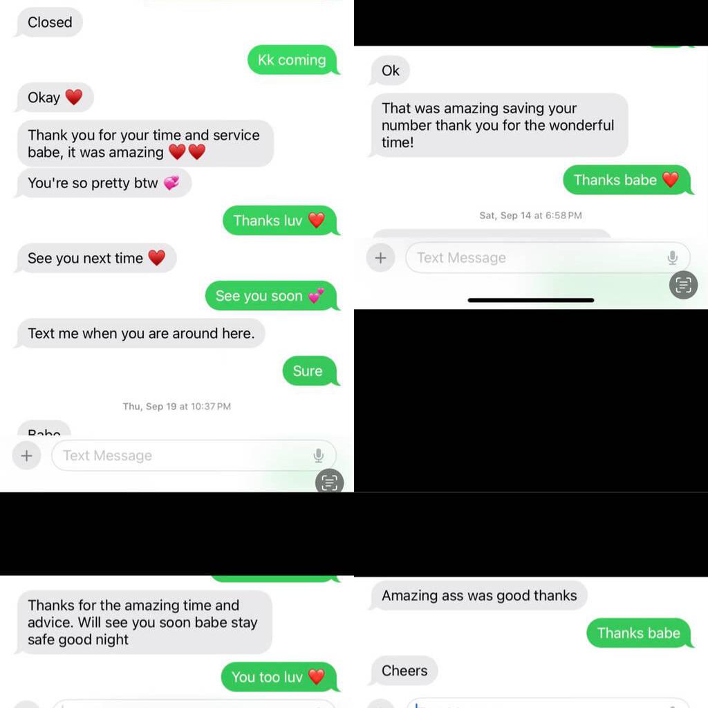 
                        Victoria Ann
                     is Female Escorts. | Toronto | Ontario | Canada | canadatopescorts.com 