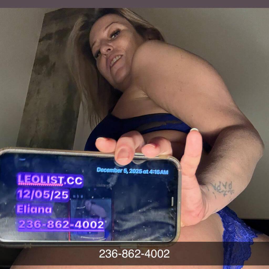 
                        Eliana De Vile
                     is Female Escorts. | Montreal | Quebec | Canada | canadatopescorts.com 