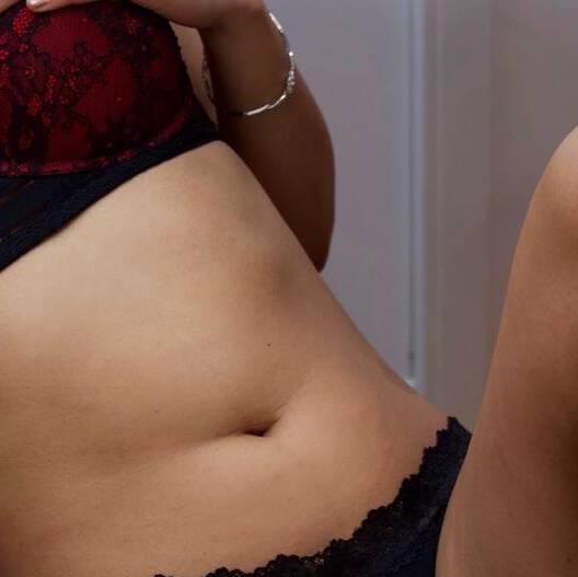 
                        Vanessa
                     is Female Escorts. | Calgary | Alberta | Canada | canadatopescorts.com 