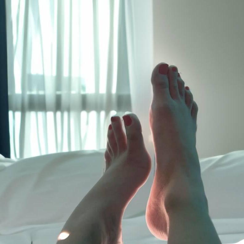 
                        Vanessa
                     is Female Escorts. | Calgary | Alberta | Canada | canadatopescorts.com 