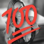 
                        Taylor Vonn
                     is Female Escorts. | Edmonton | Alberta | Canada | canadatopescorts.com 