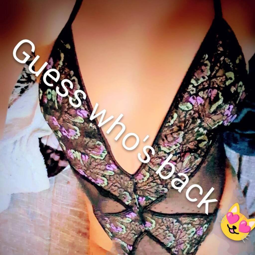 
                        Taylor Vonn
                     is Female Escorts. | Edmonton | Alberta | Canada | canadatopescorts.com 