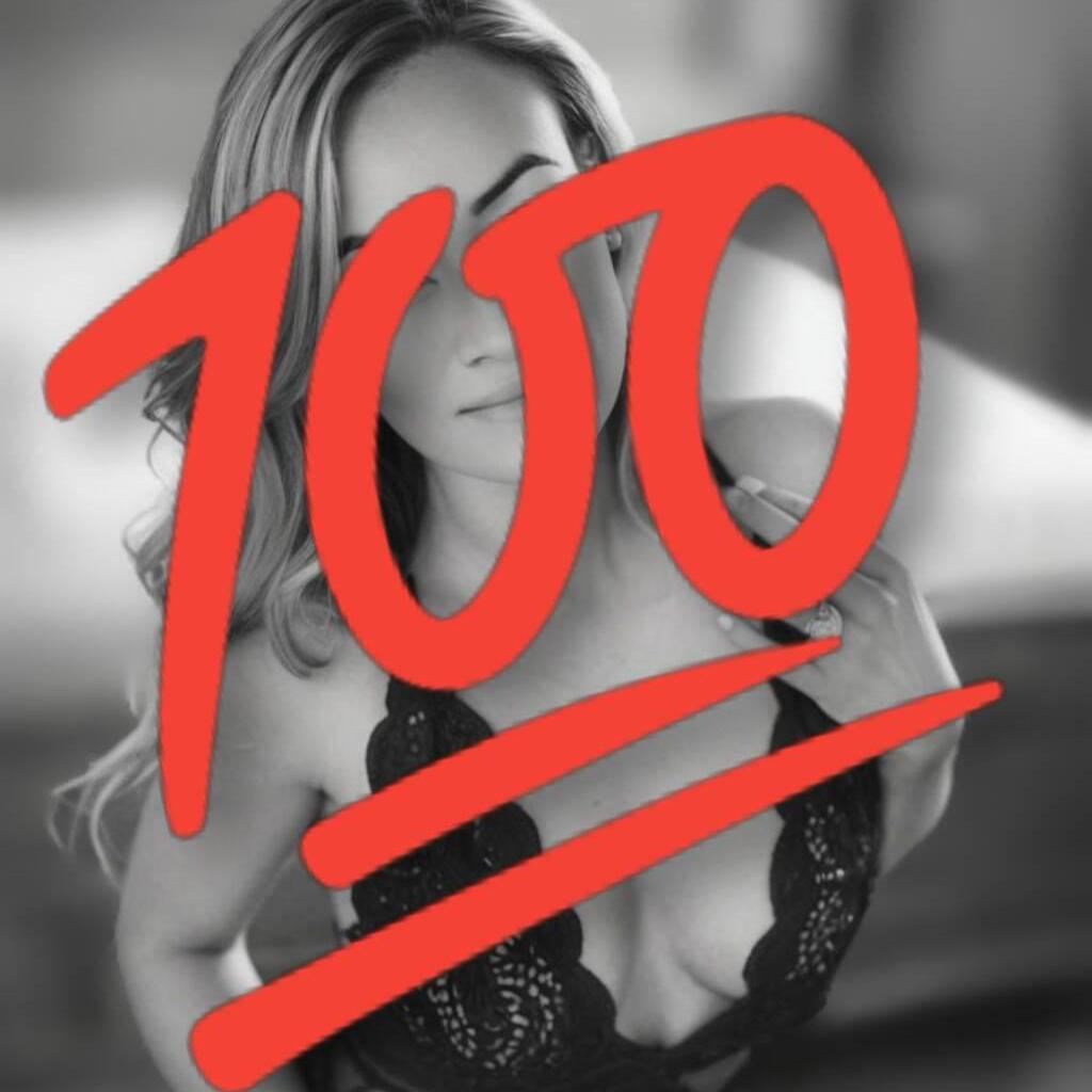 
                        Taylor Vonn
                     is Female Escorts. | Edmonton | Alberta | Canada | canadatopescorts.com 