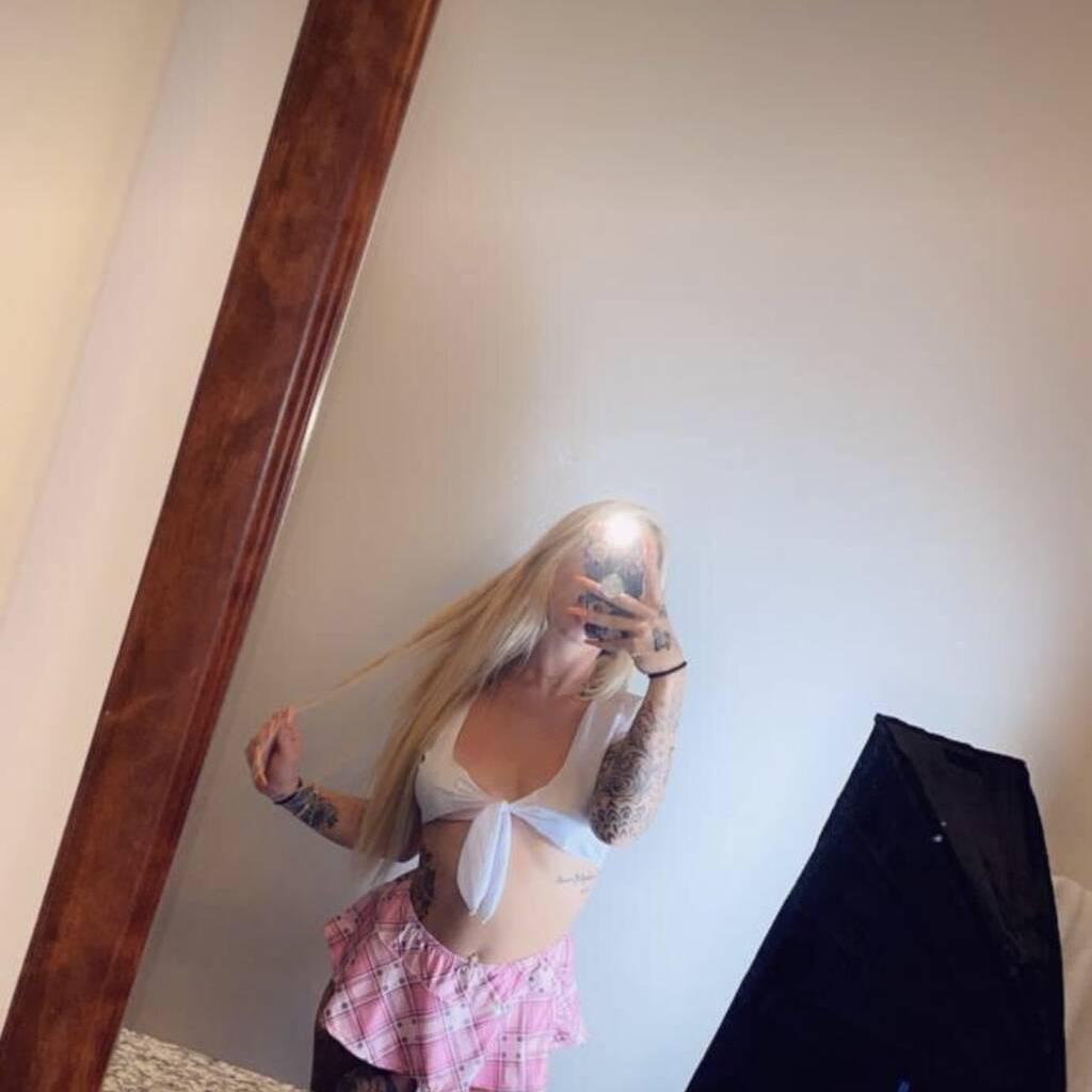 
                        Kylie
                     is Female Escorts. | Medicine Hat | Alberta | Canada | canadatopescorts.com 