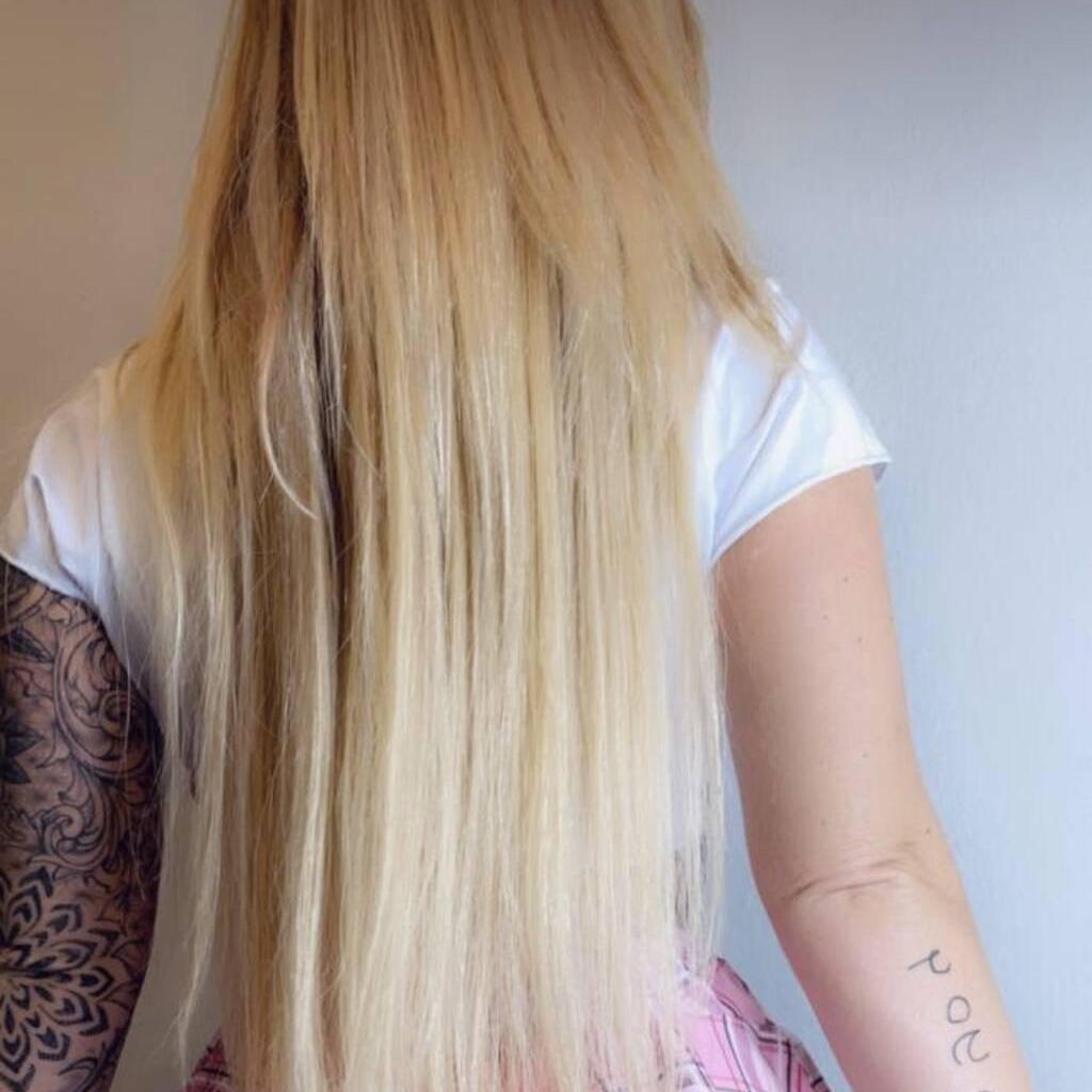 
                        Kylie
                     is Female Escorts. | Medicine Hat | Alberta | Canada | canadatopescorts.com 