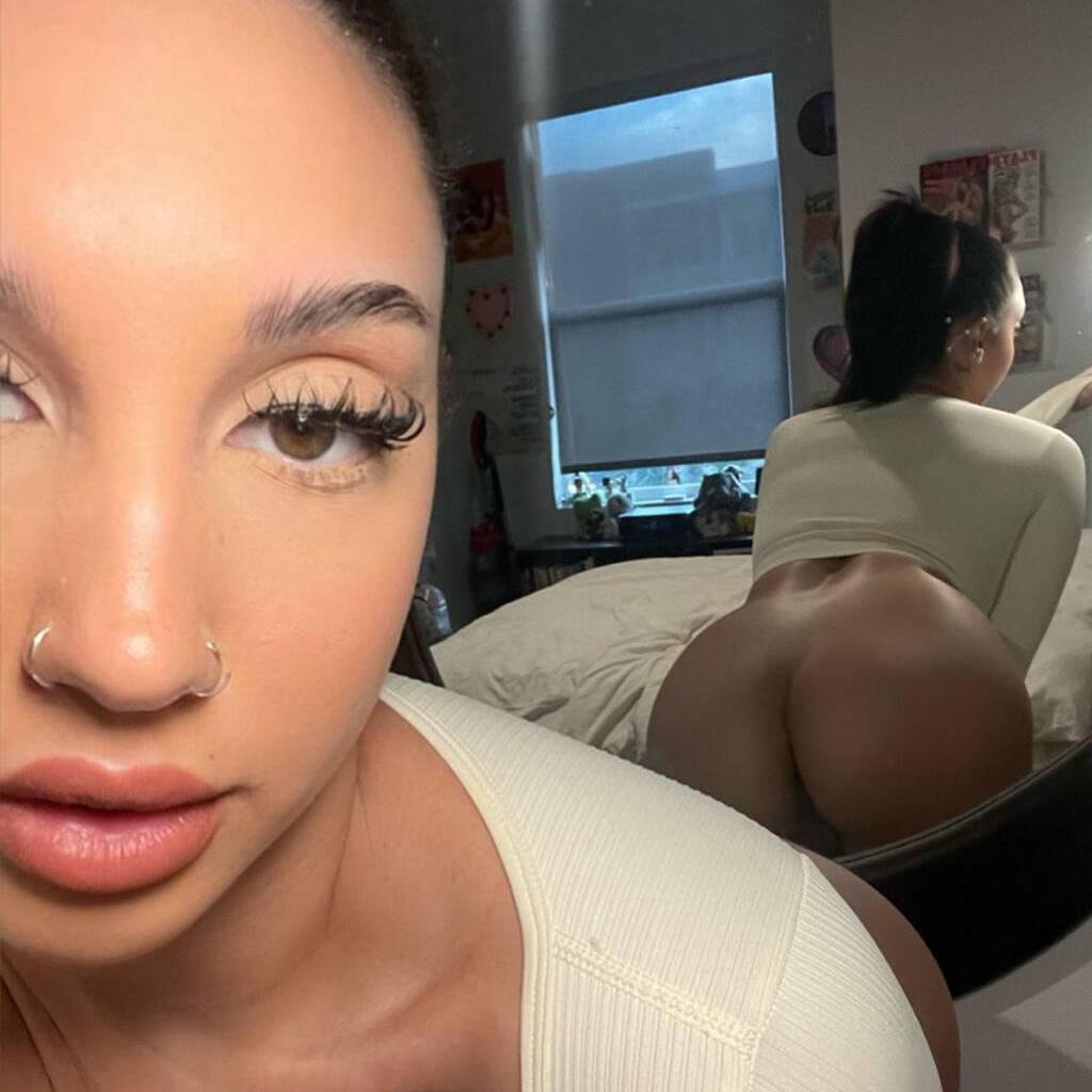 
                        Sugarbaby
                     is Female Escorts. | Ft Mcmurray | Alberta | Canada | canadatopescorts.com 