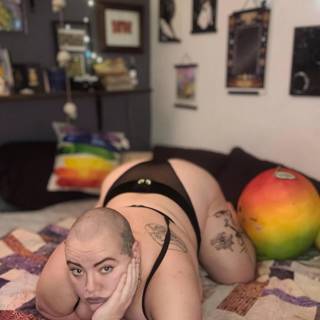 
                        Clara Limon
                     is Female Escorts. | Kamloops | British Columbia | Canada | canadatopescorts.com 