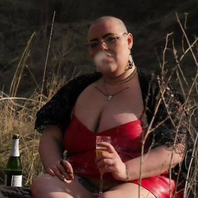 
                        Clara Limon
                     is Female Escorts. | Kamloops | British Columbia | Canada | canadatopescorts.com 