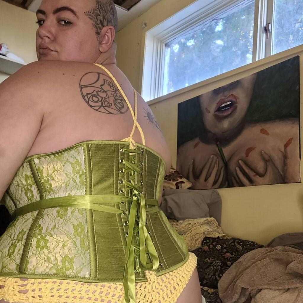 
                        Clara Limon
                     is Female Escorts. | Kamloops | British Columbia | Canada | canadatopescorts.com 