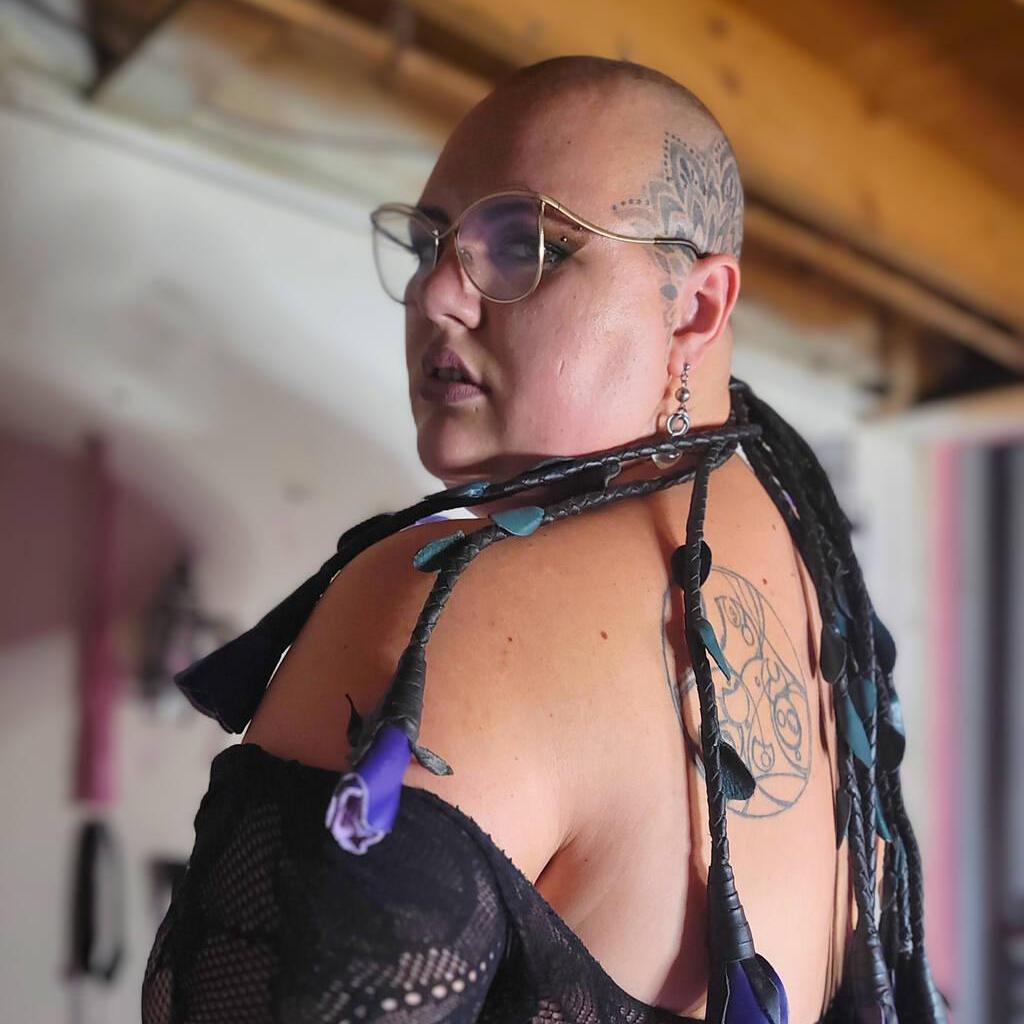 
                        Clara Limon
                     is Female Escorts. | Kamloops | British Columbia | Canada | canadatopescorts.com 