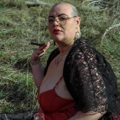 
                        Clara Limon
                     is Female Escorts. | Kamloops | British Columbia | Canada | canadatopescorts.com 