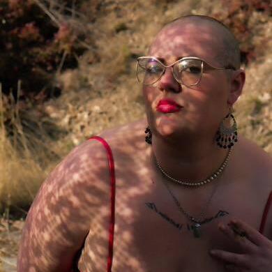 
                        Clara Limon
                     is Female Escorts. | Kamloops | British Columbia | Canada | canadatopescorts.com 