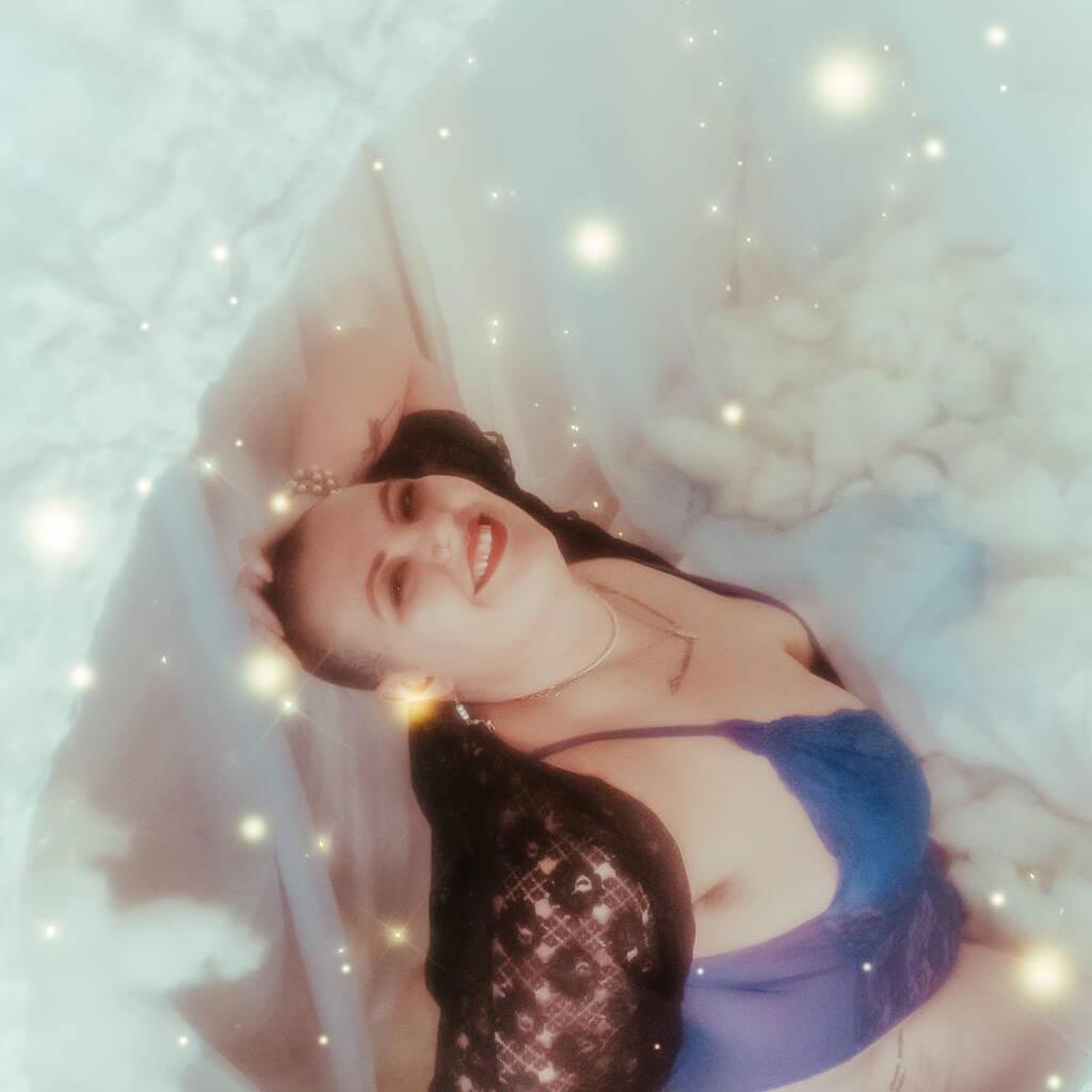 
                        Clara Limon
                     is Female Escorts. | Kamloops | British Columbia | Canada | canadatopescorts.com 