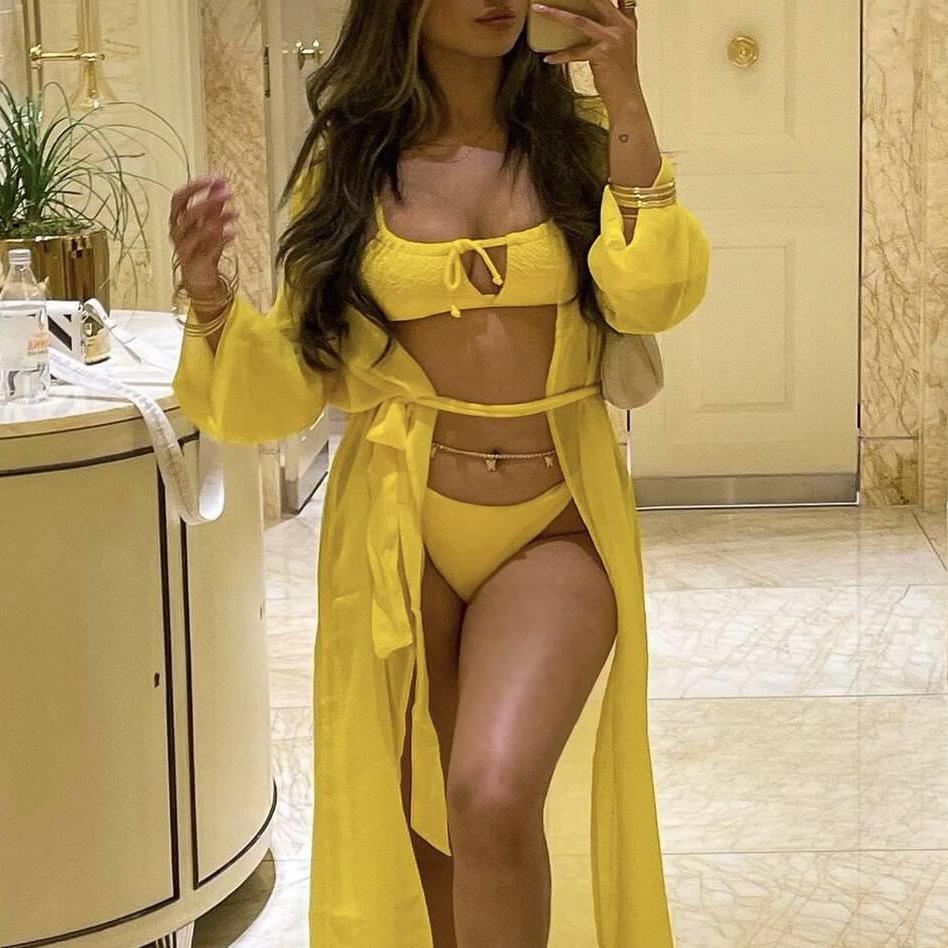 
                        Yasmine
                     is Female Escorts. | Nanaimo | British Columbia | Canada | canadatopescorts.com 