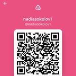 
                        Nadia Sokolov
                     is Female Escorts. | Prince George | British Columbia | Canada | canadatopescorts.com 