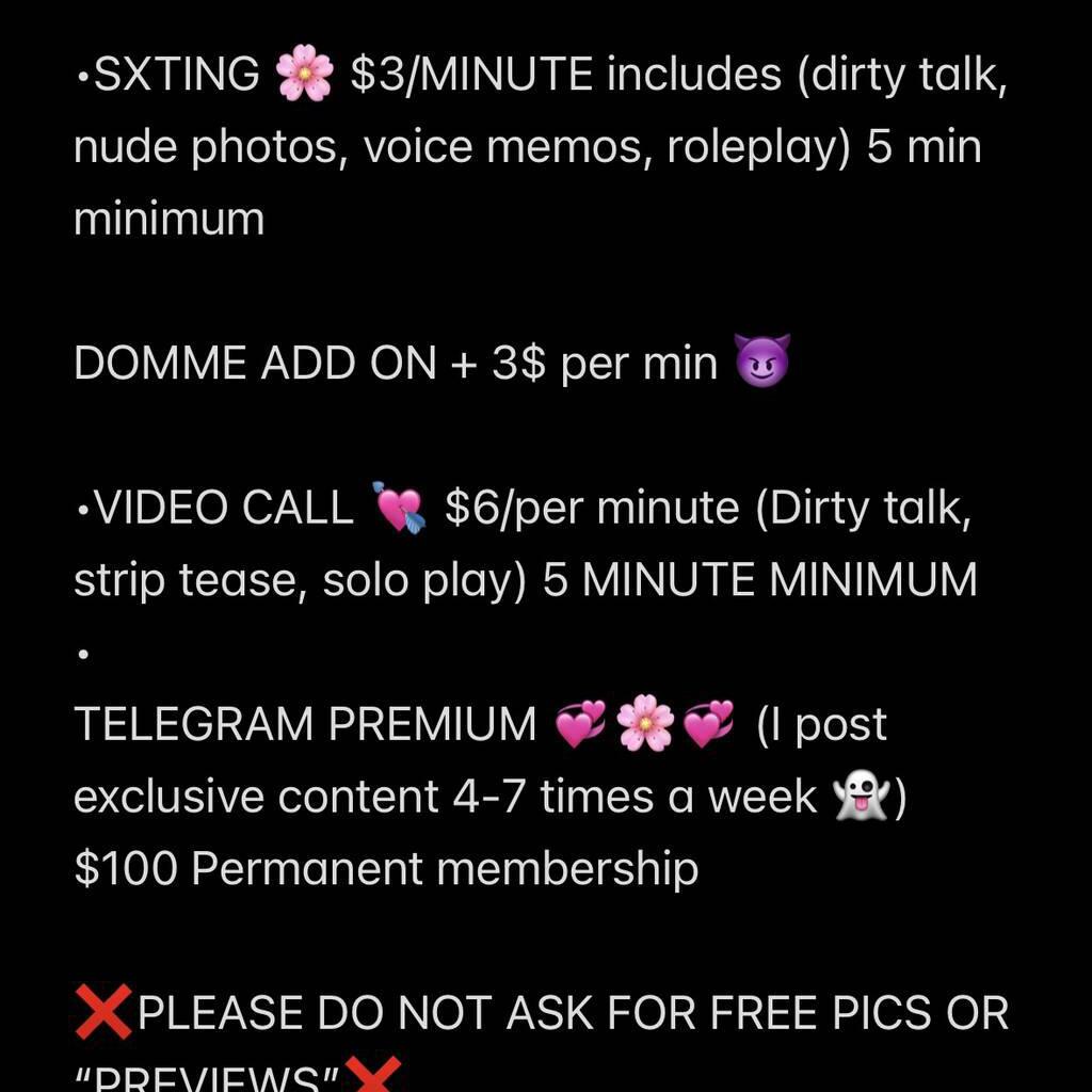 
                        Nadia Sokolov
                     is Female Escorts. | Prince George | British Columbia | Canada | canadatopescorts.com 