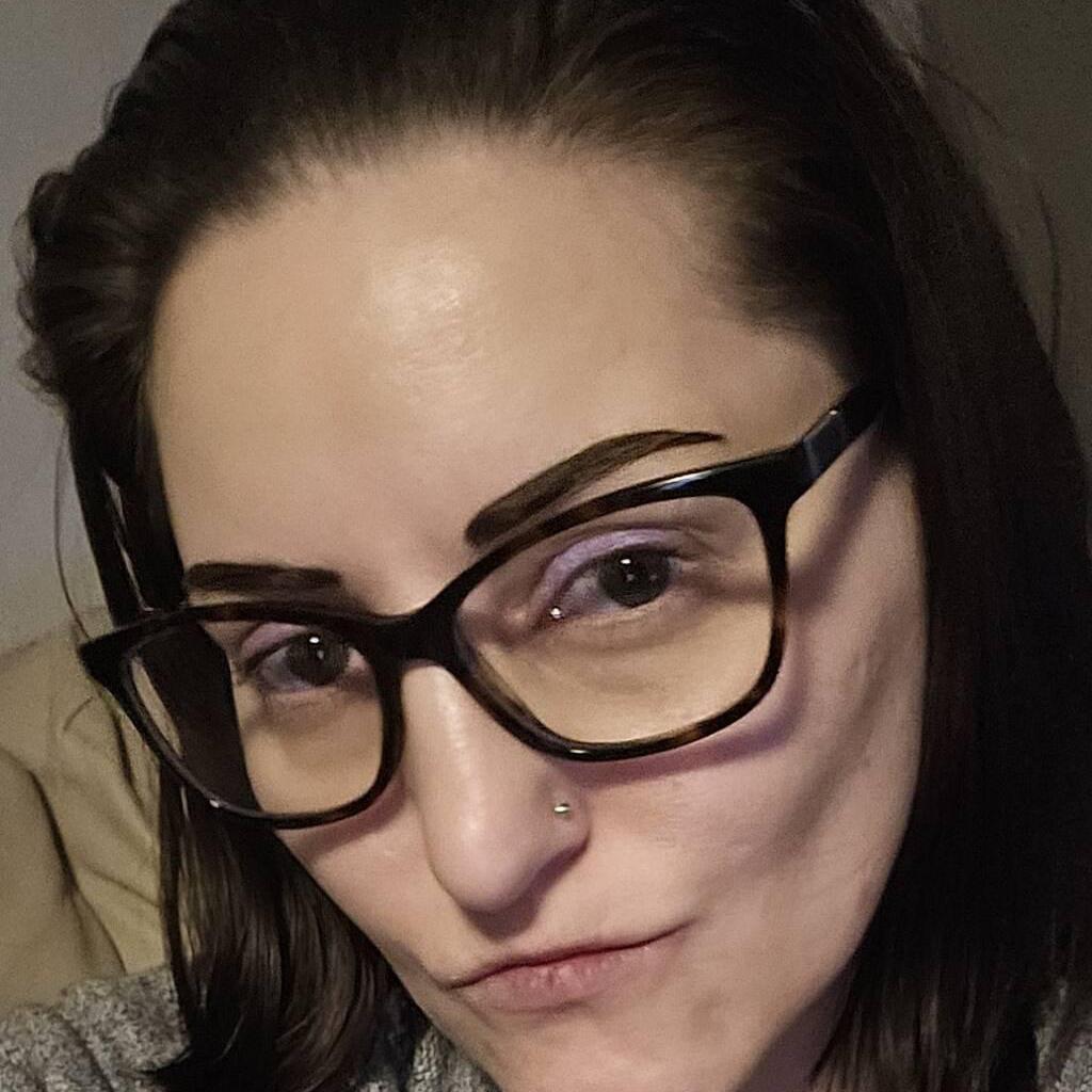 
                        Luscious Lori Alexandra
                     is Female Escorts. | Winnipeg | Manitoba | Canada | canadatopescorts.com 