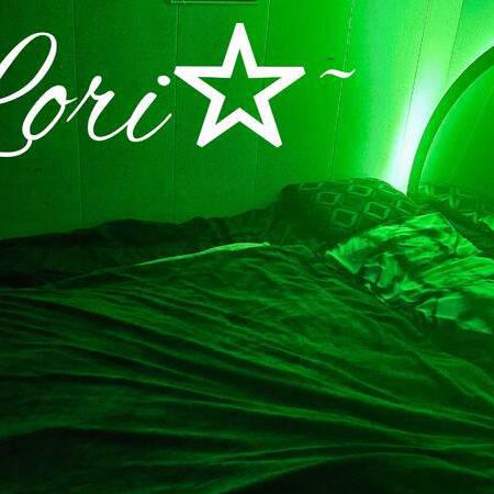 
                        Luscious Lori Alexandra
                     is Female Escorts. | Winnipeg | Manitoba | Canada | canadatopescorts.com 