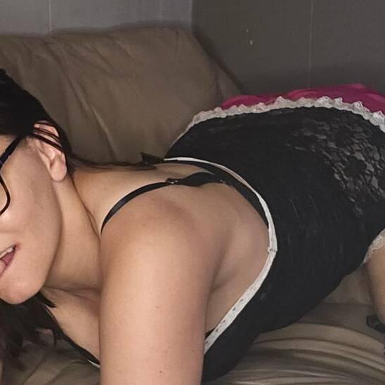 
                        Luscious Lori Alexandra
                     is Female Escorts. | Winnipeg | Manitoba | Canada | canadatopescorts.com 