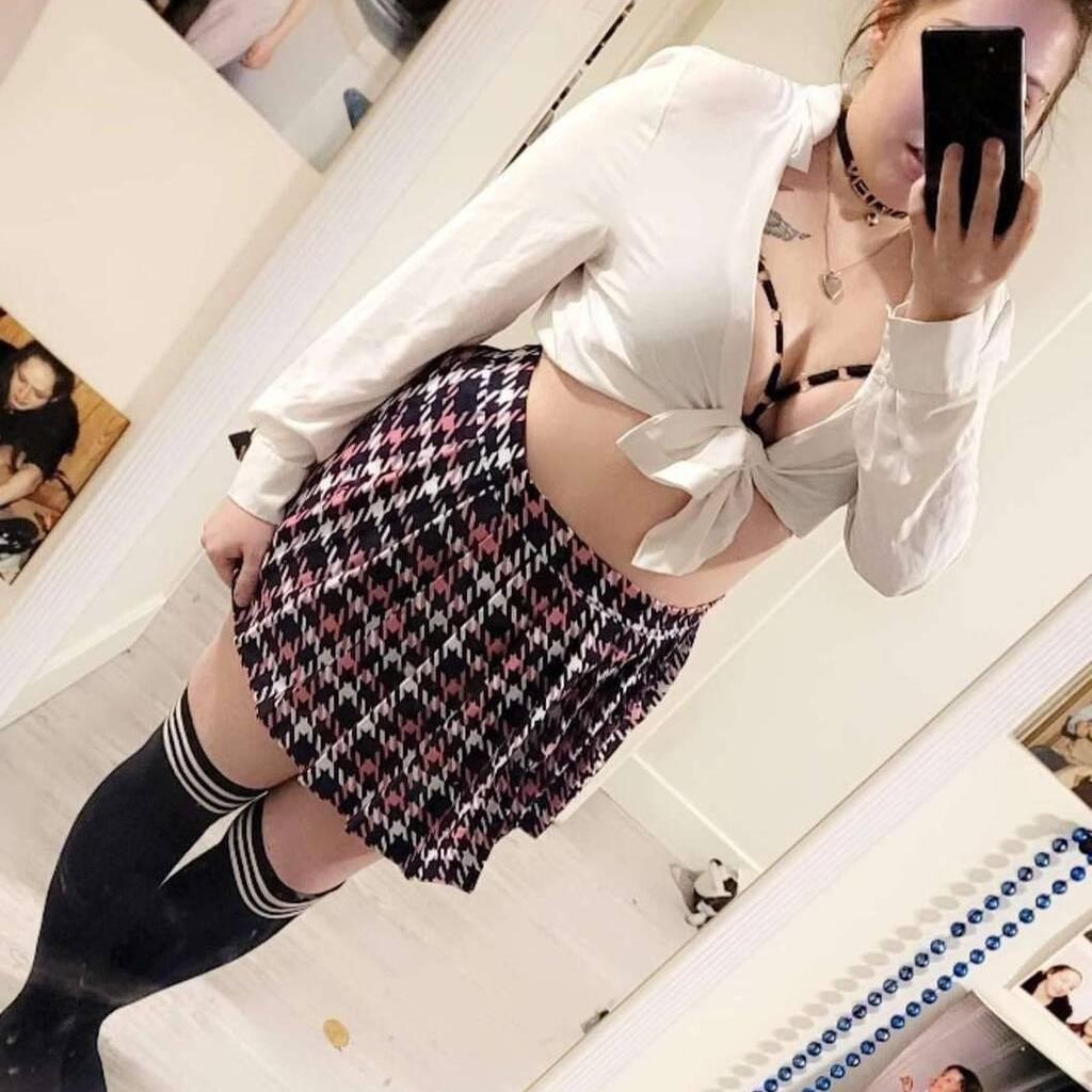 
                        Alison
                     is Female Escorts. | Fredericton | New Brunswick | Canada | canadatopescorts.com 