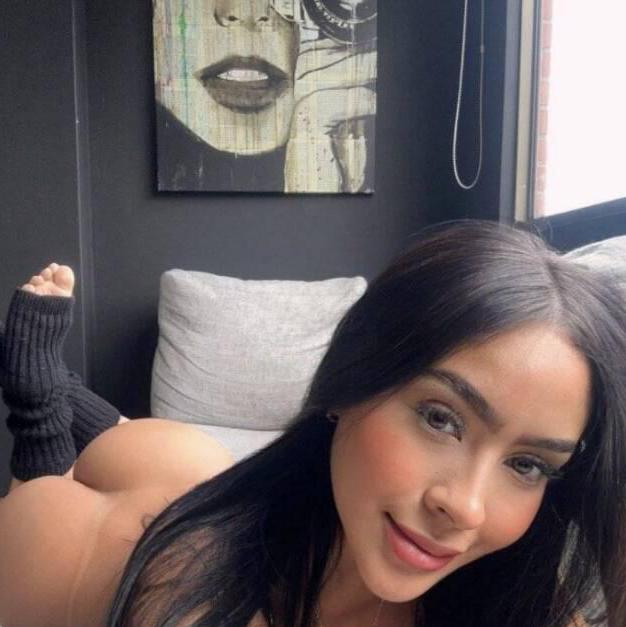 
                        Katerine la más hermosa
                     is Female Escorts. | Barrie | Ontario | Canada | canadatopescorts.com 