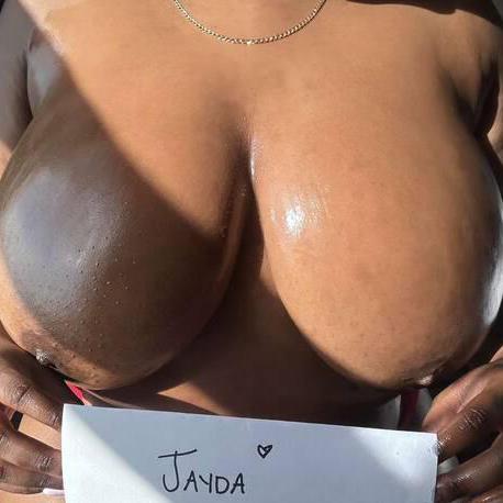 
                        Jayda
                     is Female Escorts. | Barrie | Ontario | Canada | canadatopescorts.com 