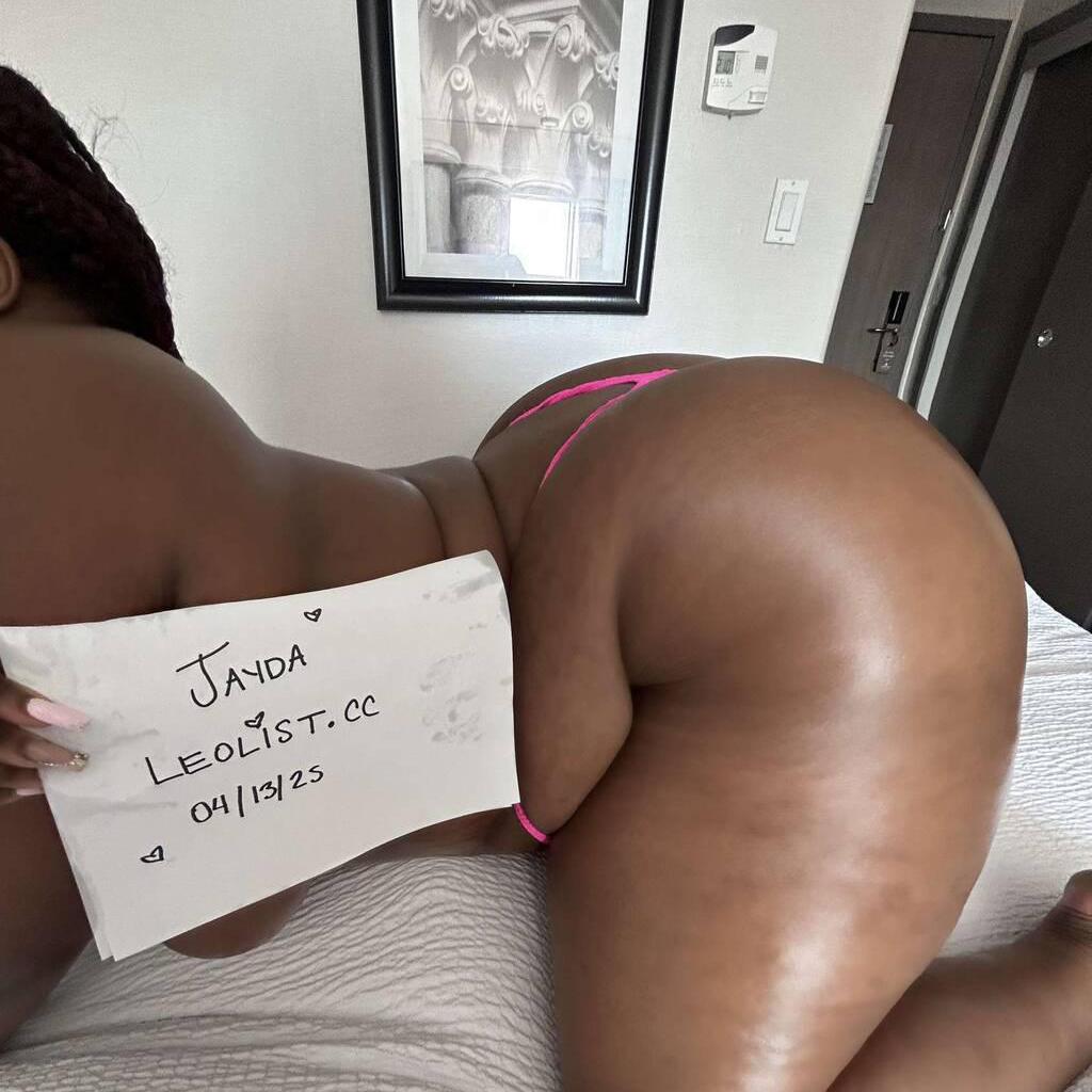 
                        Jayda
                     is Female Escorts. | Barrie | Ontario | Canada | canadatopescorts.com 