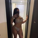 
                        Maddie
                     is Female Escorts. | belleville | Ontario | Canada | canadatopescorts.com 