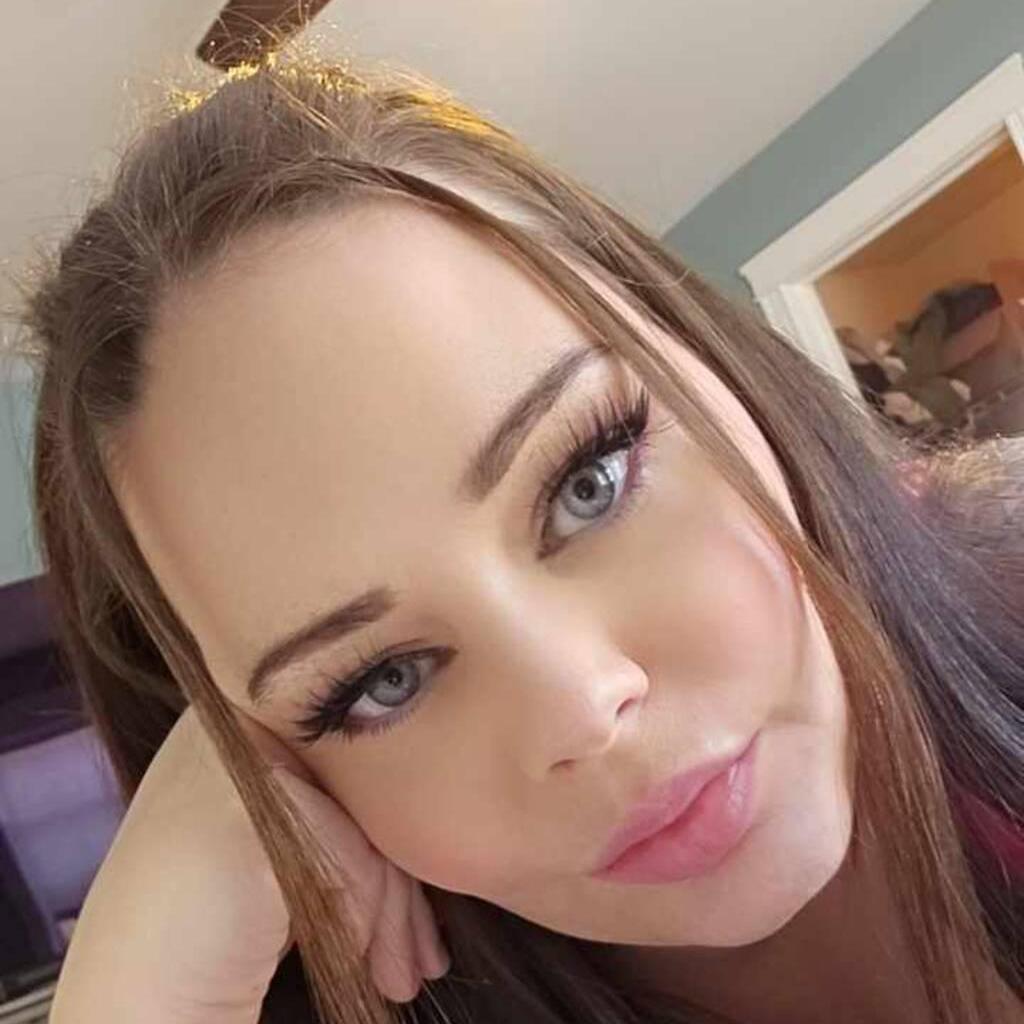 
                        Sarnia hart
                     is Female Escorts. | Barrie | Ontario | Canada | canadatopescorts.com 