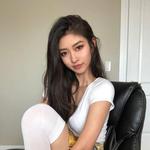 
                        Ella 647.325.3421
                     is Female Escorts. | windsor | Ontario | Canada | canadatopescorts.com 