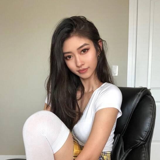 
                        Ella 647.325.3421
                     is Female Escorts. | windsor | Ontario | Canada | canadatopescorts.com 