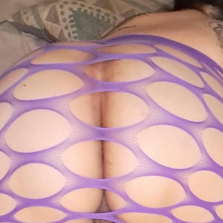 
                        Alice
                     is Female Escorts. | Hamilton | Ontario | Canada | canadatopescorts.com 