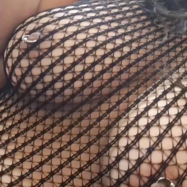 
                        Alice
                     is Female Escorts. | Hamilton | Ontario | Canada | canadatopescorts.com 