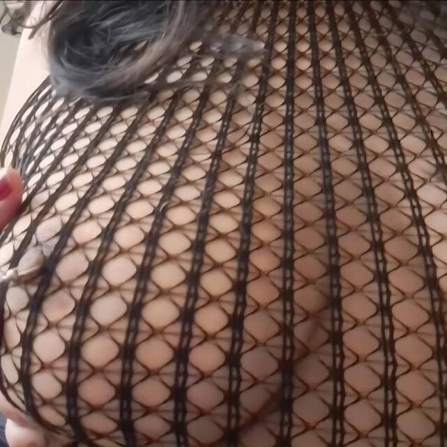 
                        Alice
                     is Female Escorts. | Hamilton | Ontario | Canada | canadatopescorts.com 